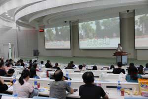 藍眼科技、藍眼知識學院、饅頭老師演講照片Photo_36