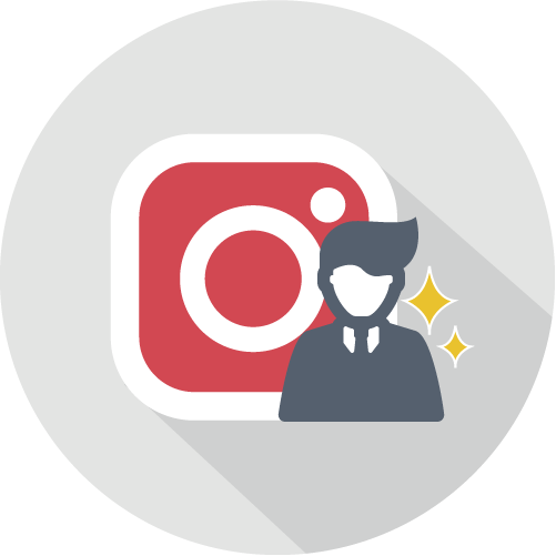 Maintain a High Presence on Instagram