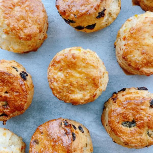 森林小徑健行店享受美食